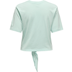 Only Bine Life Ladies Tee